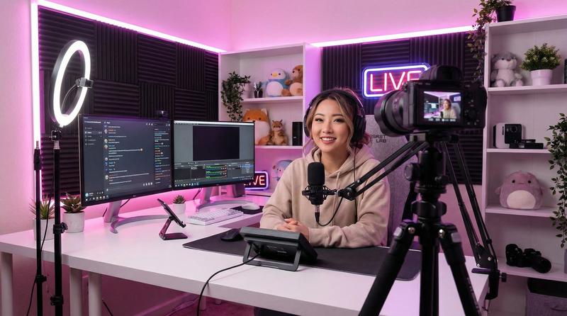 女神视频视频直播