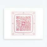 女神视频公众号